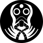 [ZETA-9]: Class Management