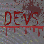 The Devs Group.