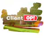 ClientOP Crew