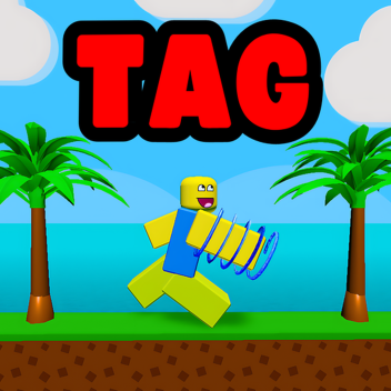 [⚠️MOVED] 2D Tag!