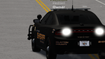 Clayton County Sheriff group