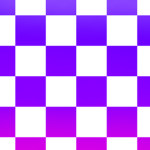Darksm Chamber