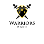 Warriors In White [WIW]