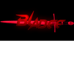 The Bladees