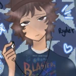 Ryder’s FAM Group Thumbnail