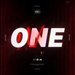PROJECT0NE