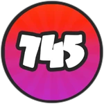 Game Badge Thumbnail