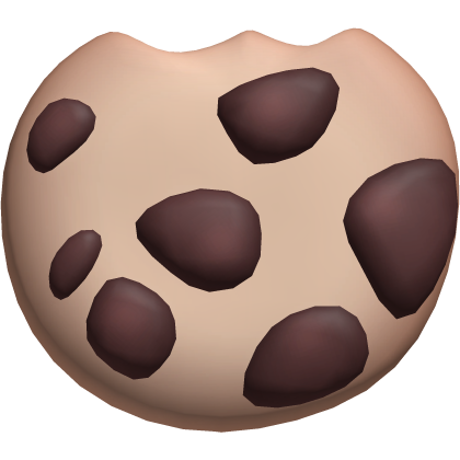 cutecore kawaii cookie yum treat chocolate