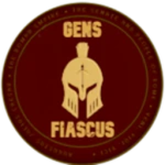 Gens Fiascus