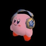kirby's ps2 Group Thumbnail