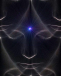 +s0ulxx+