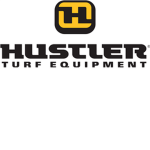 Hustler Turf