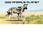 Lambo Dogs
