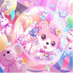 Cookie_Vibe