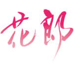 Hwarang Clothing