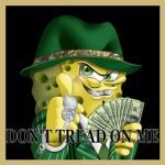 Revolutionary Arizona Treasury department