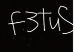 F3TUS