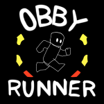 Obby Runner [Alpha]