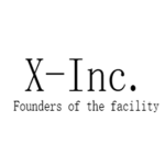 X-Inc.