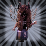 Skye's Clothing <3