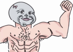 Quinny Land