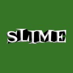 [SLM] SLIME