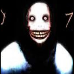 Ludivix_3 fan group