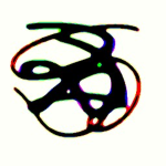 generic money group