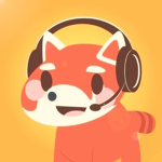 cocoas adopt me group