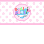 The Doki Doki Literature Club!!
