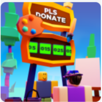 PLS DONATE [ Content Deleted ]