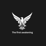 The First Awakening