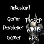 Nokoslav's Fan Group