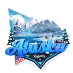 ERLC | Alaska State Roleplay