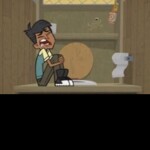 OA V2 (IT'S BACK!!!)