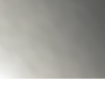 I give robux here :3