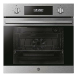 OvenStudios!
