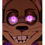 Cult Of MalHare