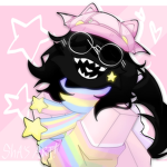 Starlight and friends