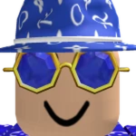 17Kxcm Games