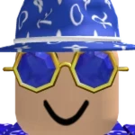 17Kxcm Games Group Thumbnail