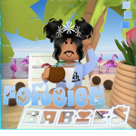 Join for robux read desc not a scam
