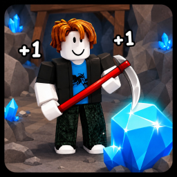 (Release) +1 mine adventure