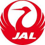 Japan Airlines RBX