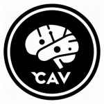 Creative & Ambitious Visionaries