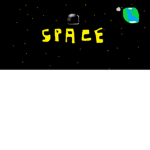 Space Defender