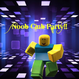 Noob Club