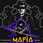Oof's Mafia