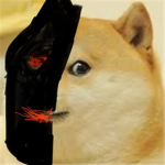 Doge Saviours