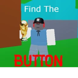 Find the button! (BETA) icon